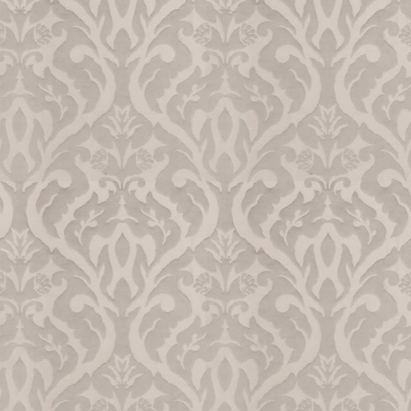 Ткань Fabricut fabric Costner... Ткань Fabricut fabric Costner...