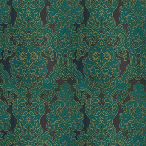 Ткань Fabricut fabric Del Toro Grand 01