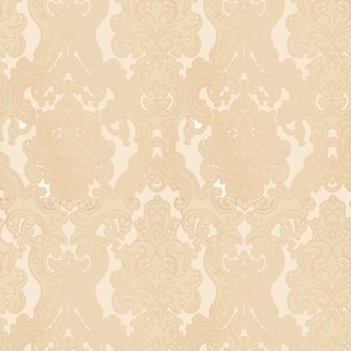 Ткань Fabricut fabric Del Toro Grand 02