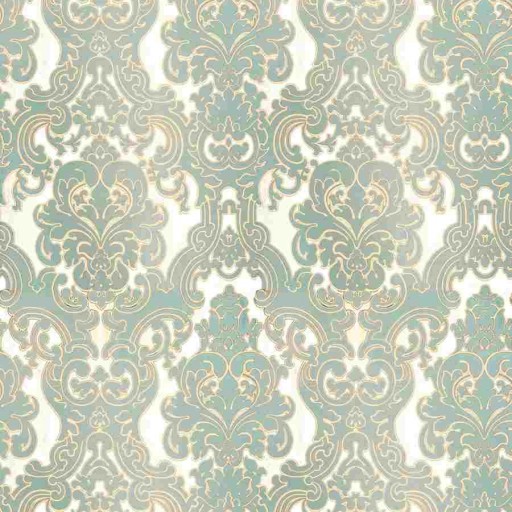 Ткань Fabricut fabric Del Toro Grand 03
