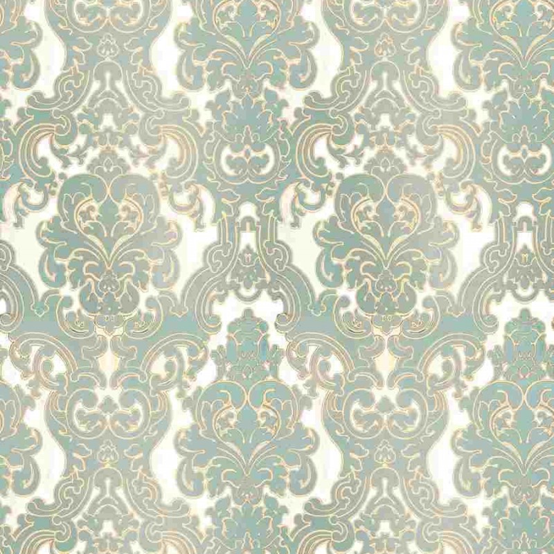 Ткань Fabricut fabric Del Toro...