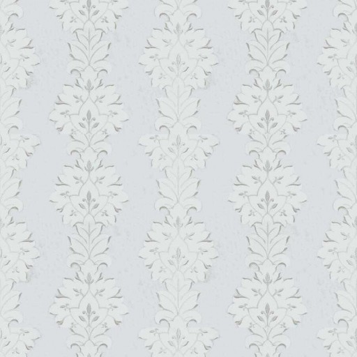 Ткань Fabricut fabric Vergara Damask 01