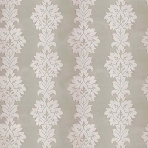 Ткань Fabricut fabric Vergara Damask 02