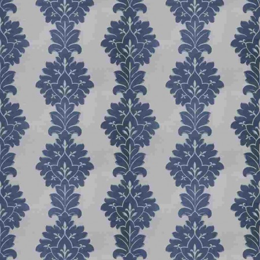 Ткань Fabricut fabric Vergara Damask 03
