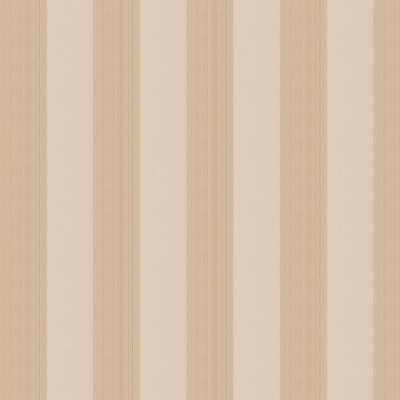 Ткань Landau Stripe 01 Fabricut fabric