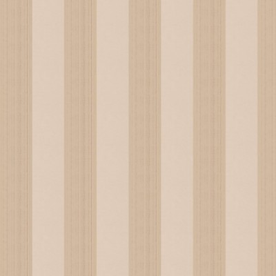 Ткань Fabricut fabric Landau Stripe 01