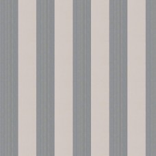 Ткань Fabricut fabric Landau Stripe 02