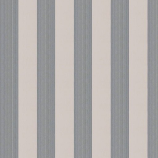 Ткань Fabricut fabric Landau Stripe 02