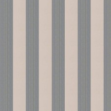 Ткань Landau Stripe 03 Fabricut...