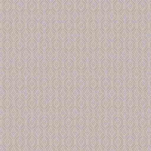 Ткань Fabricut fabric Barrelhouse 01