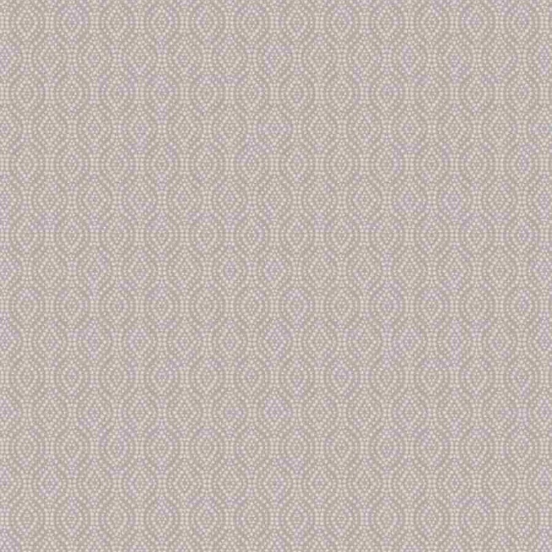 Ткань Fabricut fabric Barrelhouse 01
