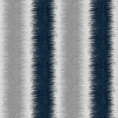 Ткань Fabricut fabric Shibori Stripe 01