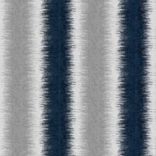 Ткань Shibori Stripe 01 Fabricut...