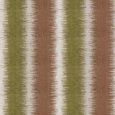 Ткань Shibori Stripe 02 Fabricut...