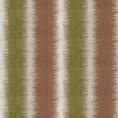 Ткань Fabricut fabric Shibori Stripe 02