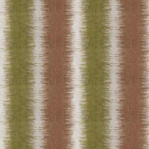 Ткань Shibori Stripe 02 Fabricut fabric