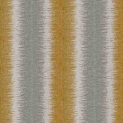 Ткань Shibori Stripe 03 Fabricut fabric
