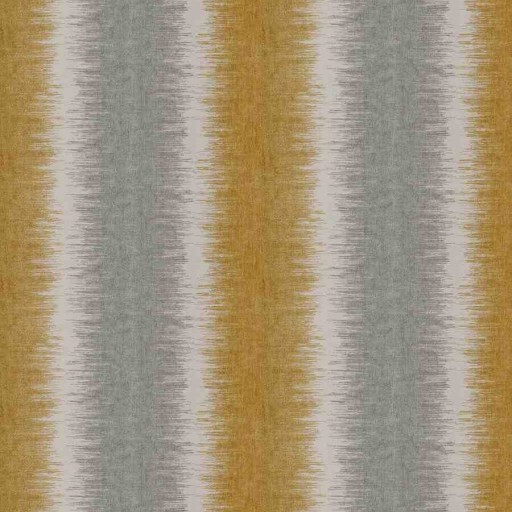 Ткань Shibori Stripe 03 Fabricut...