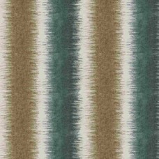 Ткань Shibori Stripe 04 Fabricut...