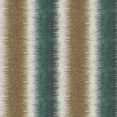 Ткань Fabricut fabric Shibori Stripe 04