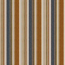 Ткань Manhattan Stripe 01 Fabricut...