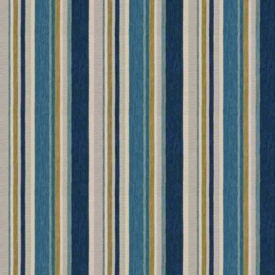 Ткань Manhattan Stripe 02 Fabricut fabric