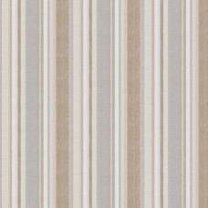 Ткань Manhattan Stripe Creme...