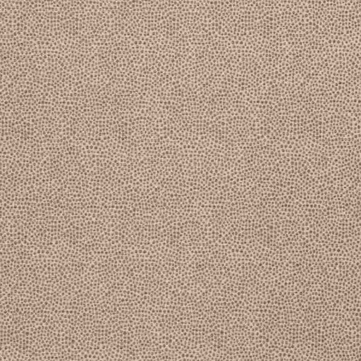 Ткань Fabricut fabric Sandbag 01