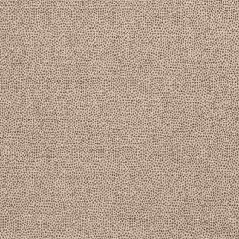 Ткань Fabricut fabric Sandbag 01 Ткань Fabricut fabric Sandbag 01