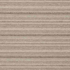 Ткань Fabricut fabric Propus Taupe
