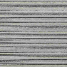 Ткань Fabricut fabric Propus Ocean