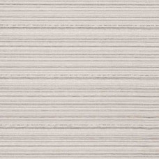 Ткань Fabricut fabric Propus Ecru
