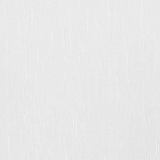 Ткань Fabricut fabric Snowfall Ivory