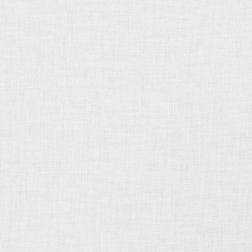 Ткань Fabricut fabric Sega Texture Ivory
