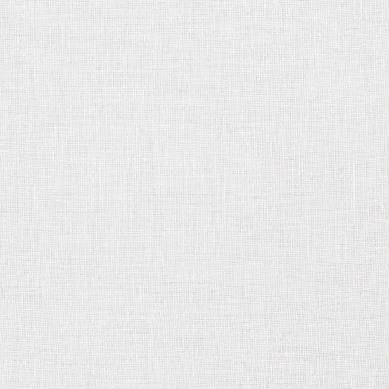 Ткань Fabricut fabric Sega Texture...