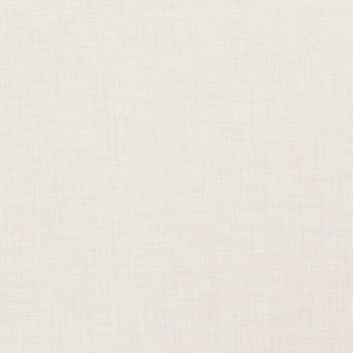 Ткань Fabricut fabric Sega Texture Champagne