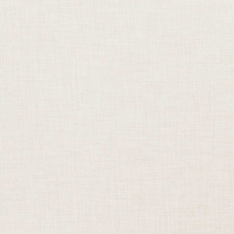 Ткань Fabricut fabric Sega Texture...