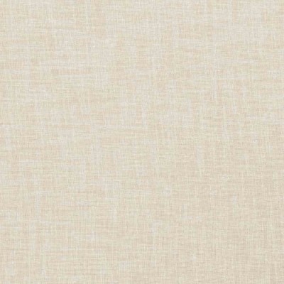 Ткань Fabricut fabric Refined Burlap Bisque