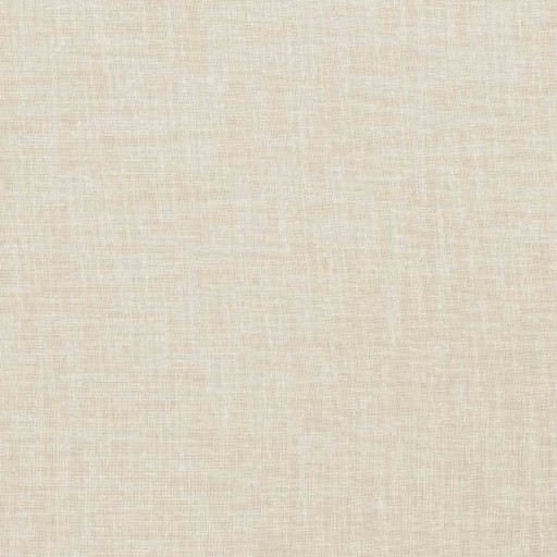 Ткань Fabricut fabric Refined Burlap Bisque