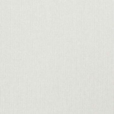 Ткань Fabricut fabric Paget Ivory