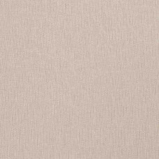 Ткань Fabricut fabric Paget Buff