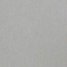 Ткань Fabricut fabric Paget Smoke