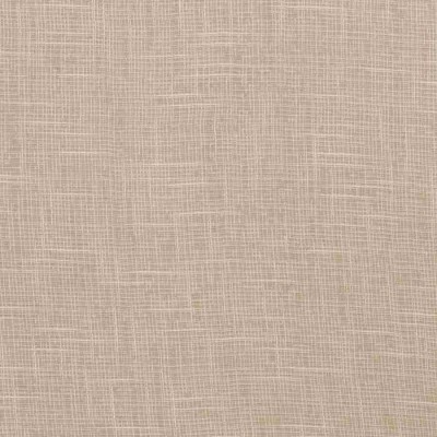 Ткань Fabricut fabric Maripol Sand