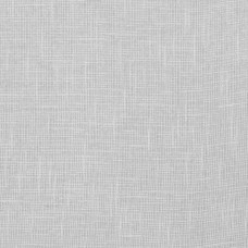 Ткань Fabricut fabric Maripol Grey