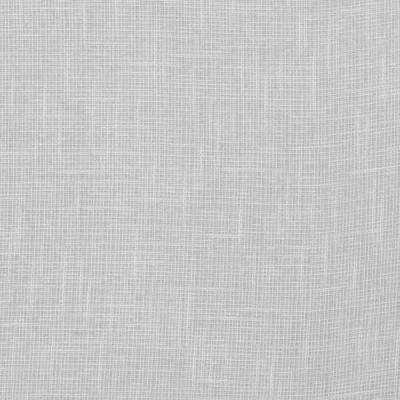 Ткань Fabricut fabric Maripol Grey