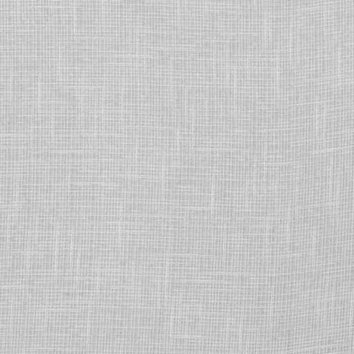 Ткань Fabricut fabric Maripol Grey