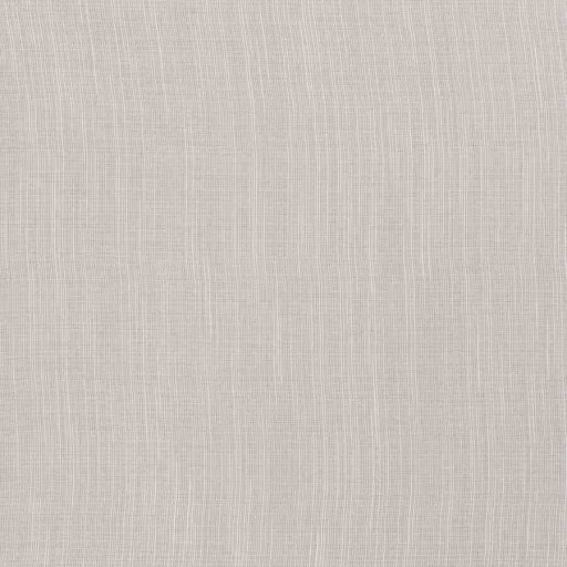Ткань Fabricut fabric Crockett Texture Haze
