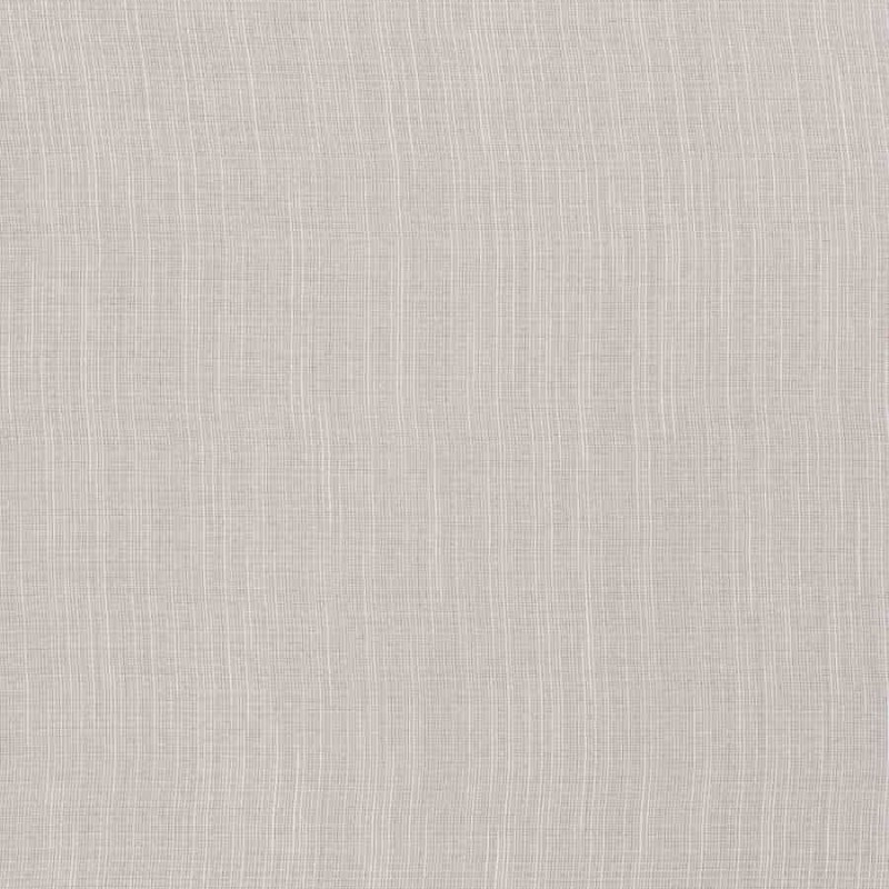 Ткань Fabricut fabric Crockett...