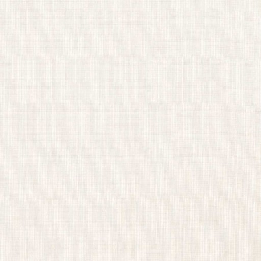 Ткань Fabricut fabric Crockett Texture Champagne