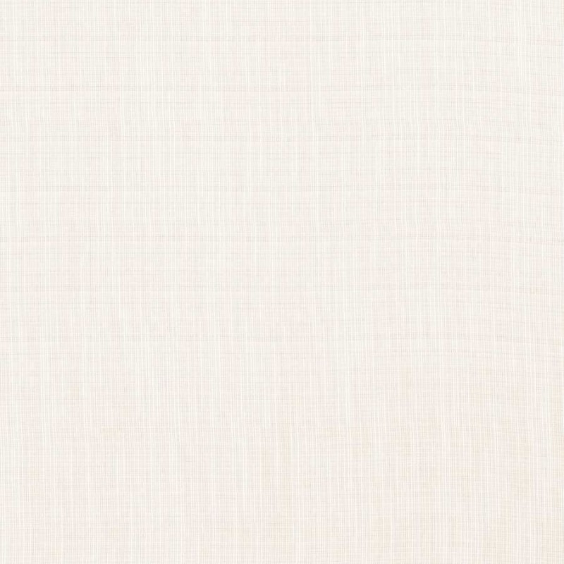 Ткань Fabricut fabric Crockett... Ткань Fabricut fabric Crockett...